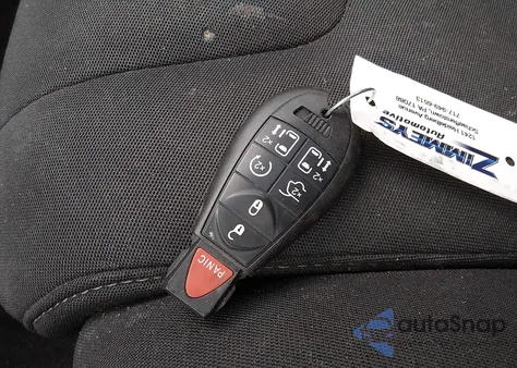 2013 Dodge Dart Sxt z USA, uszkodzony, nr VIN 1C3CDFBA1DD305391